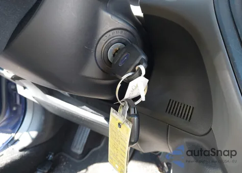 2024 Subaru Crosstrek from USA, damaged, VIN JF2GUABC2RH241963